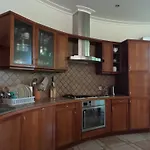 Luxury ヴィラ