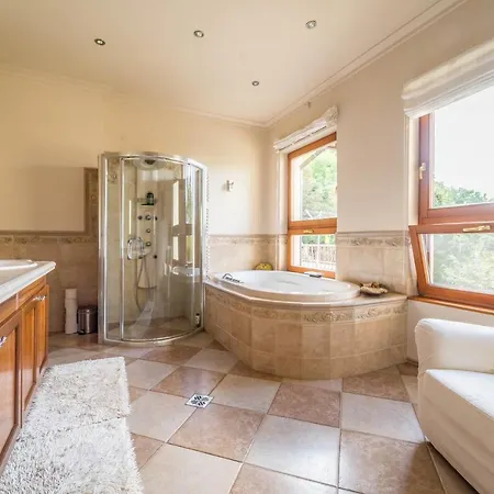 Luxury *