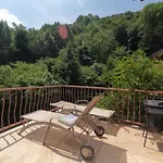 Luxury Вилла *
