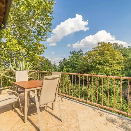 Luxury Vilă