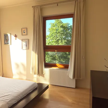 Luxury Vilă *
